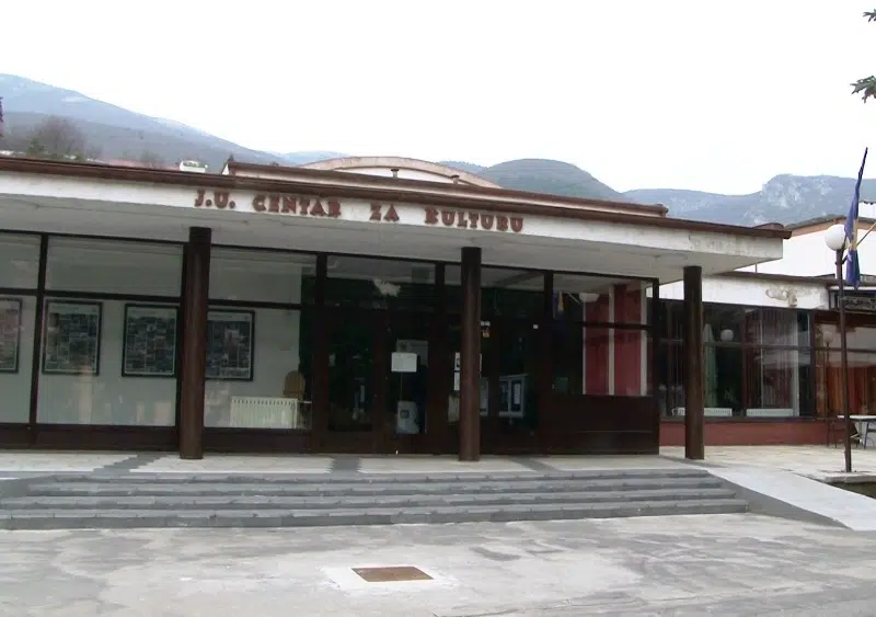 U povodu Dana nezavisnosti BiH otvaranje izložbe ”Stara Bosna” u Travniku