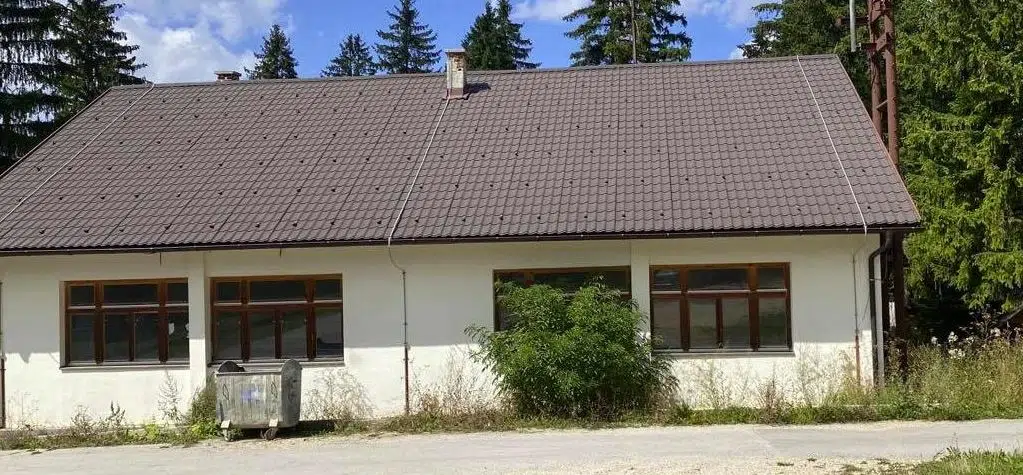 Poznat datum otvaranja ambulanti Dolac i Babanovac