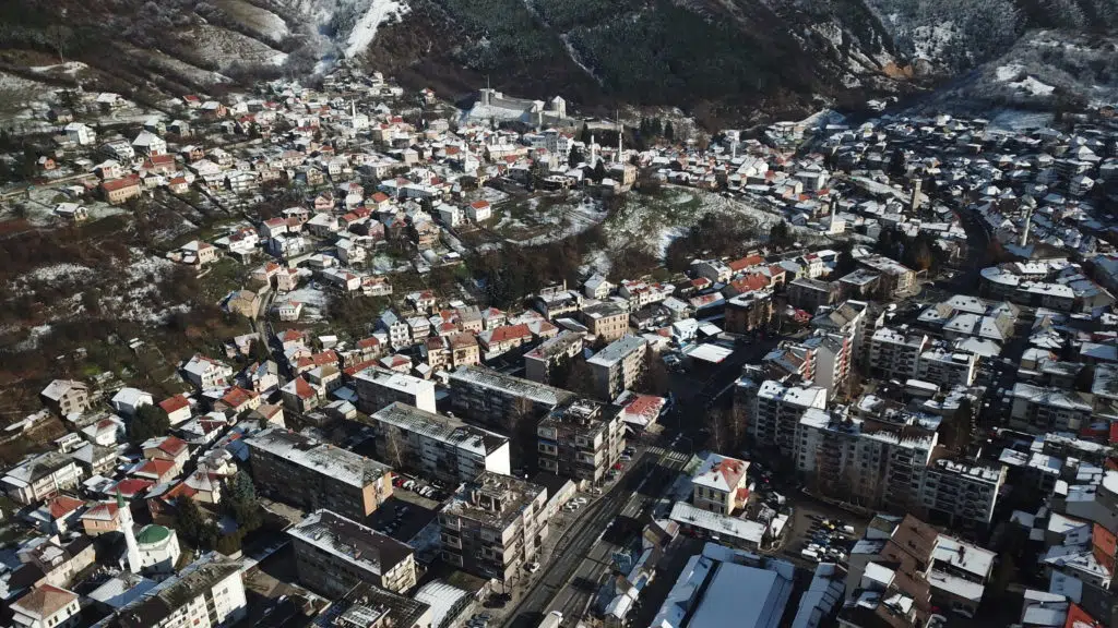 TRAVNIK / Objavljena rang lista učenika i studenata koji će dobiti stipendiju