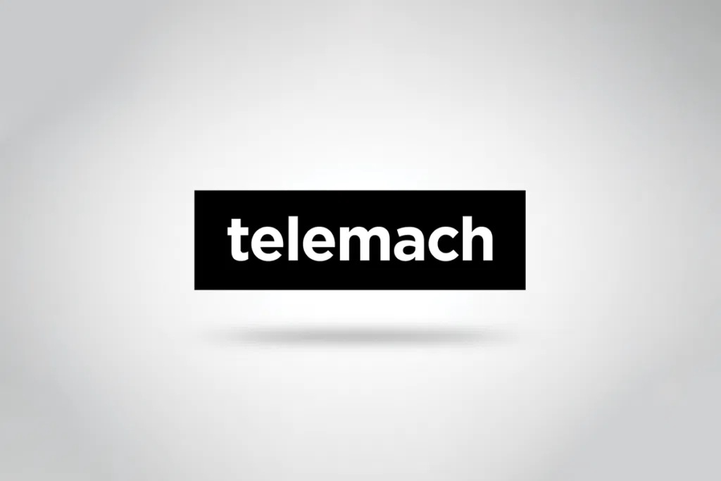 Telemach BH oslobađa pretplate korisnike koji su pretrpjeli štetu uzrokovanu poplavama