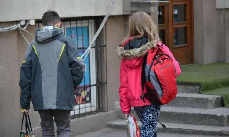 SBK: Nema odgađanja nastave