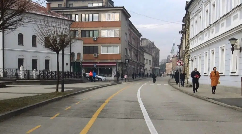 Stanovnici SBK morat će plaćati održavanje zgrada