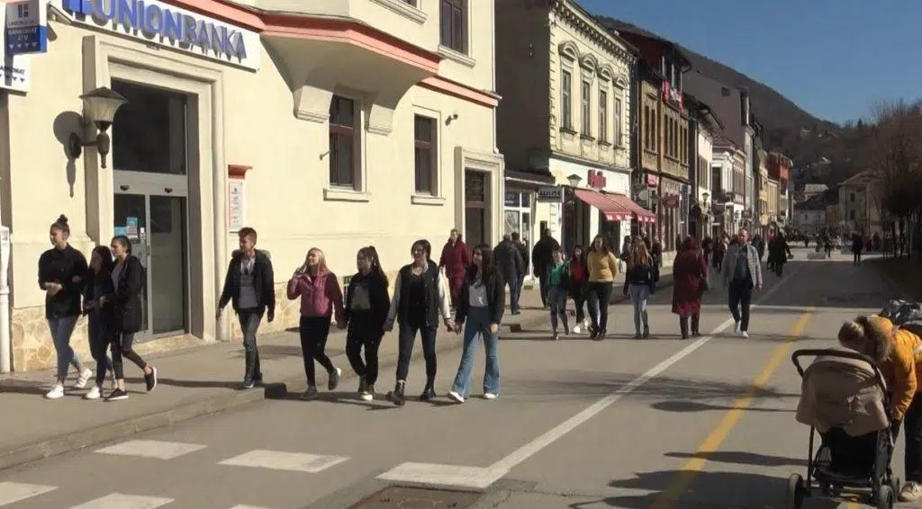 Važna obavijest pripadnicima boračkih kategorija iz Travnika