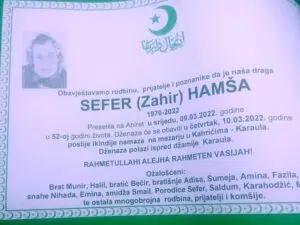 Preminula Hamša Sefer