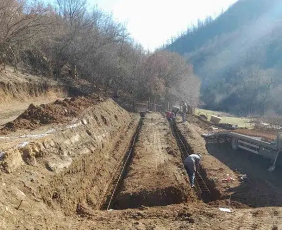 TRAVNIK / Započeo obilazak mjesnih zajednica