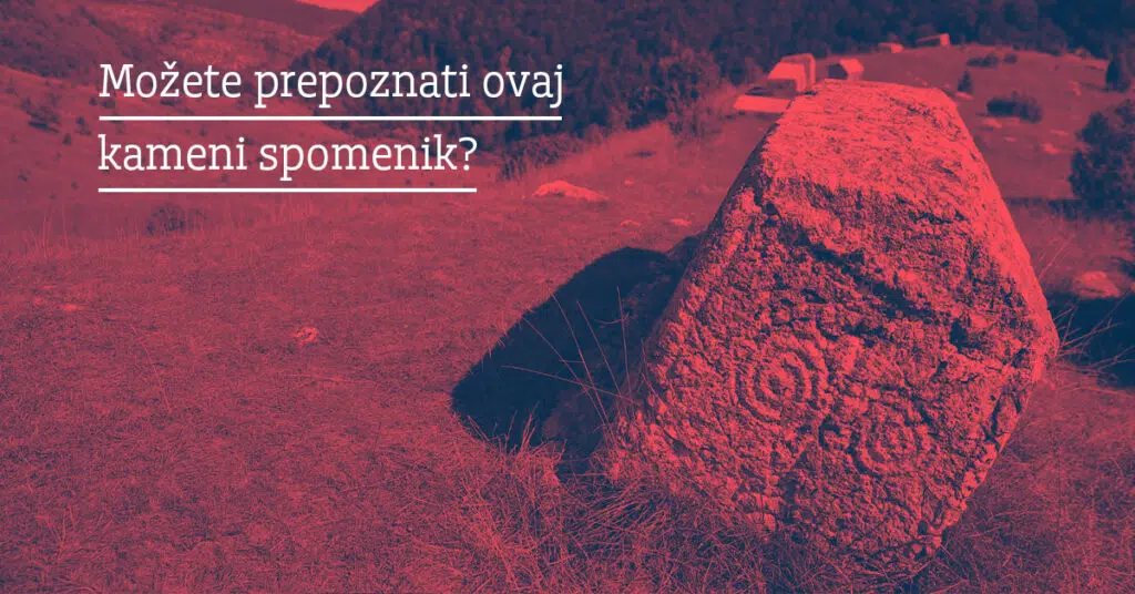 „Priroda i društvo“ – novi kviz znanja Addiko Bank Sarajevo