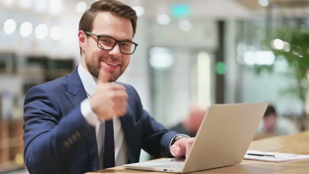 Wiener Web Agent
