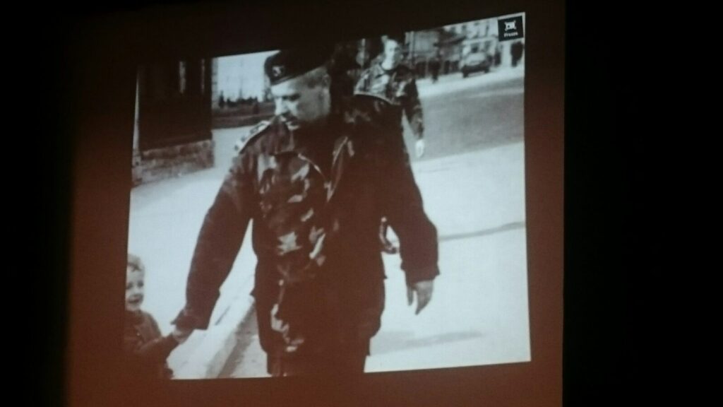Operacija Vlašić