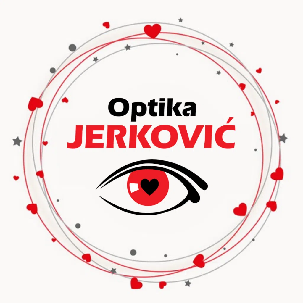 Optika Jerković otvara svoju poslovnicu u Travniku