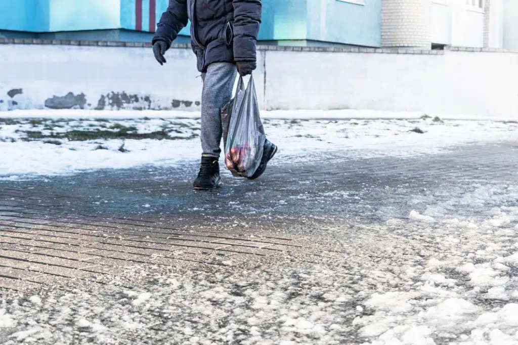 TRAVNIK / Obuka građana za postupanje u slučaju nastanka ekstremnih vremenskih uslova