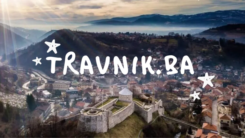 Sajam poslova u Travniku naredne sedmice! travnik.ba travnički info portal.