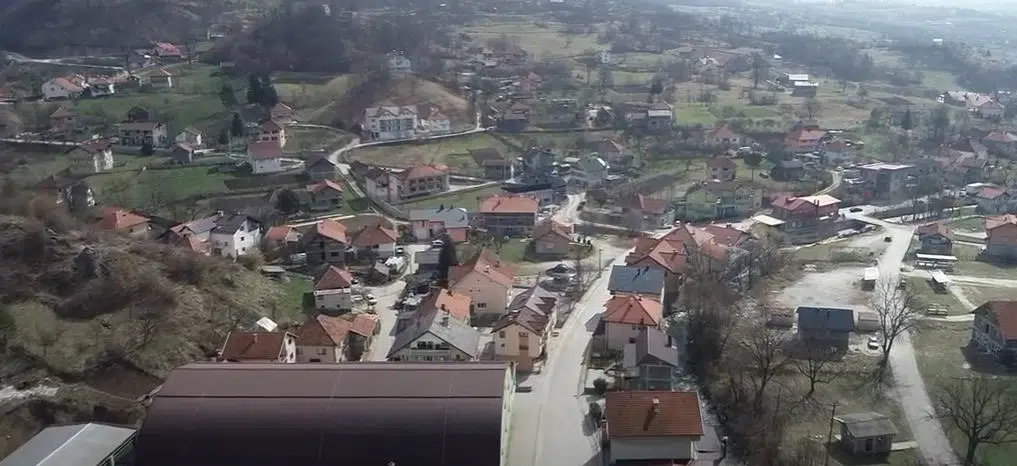U Ambulanti “Mehurići” besplatan mamografski pregled za žene iznad 40 godina starosti