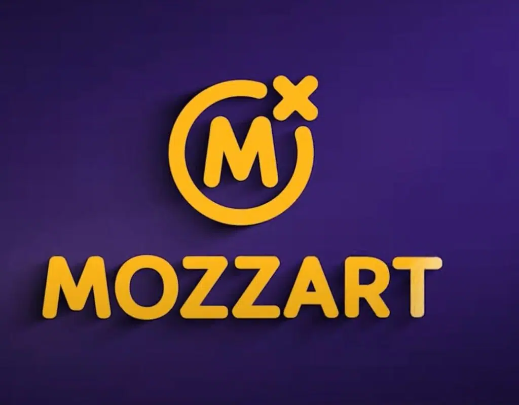 Mozzart zapošljava u Kiseljaku