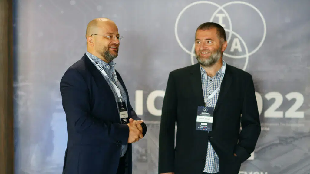 Počelo 28. izdanje najstarije naučne konferencije iz oblasti elektrotehnike i računarstva u BiH