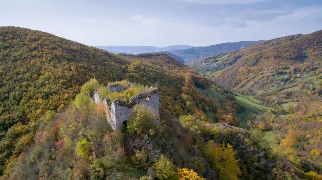 Stari Grad Komotin stari grad komotin