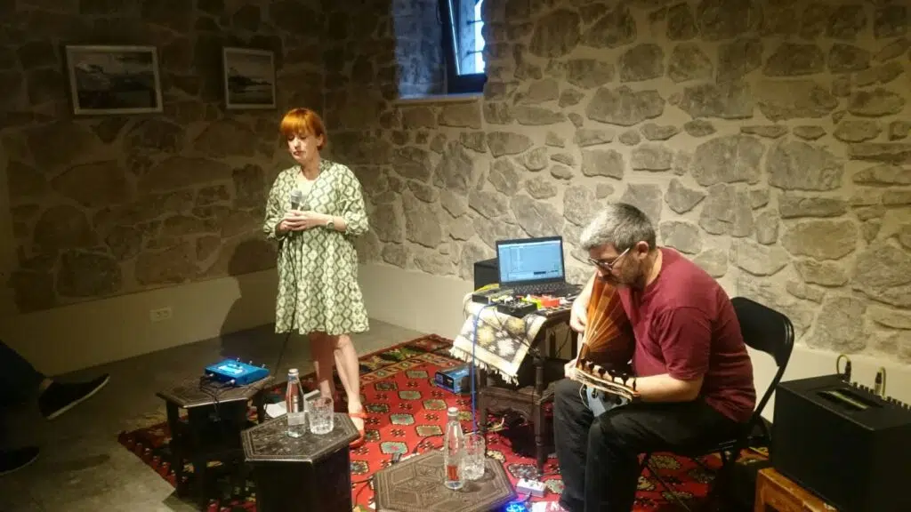 dobrila i dorian