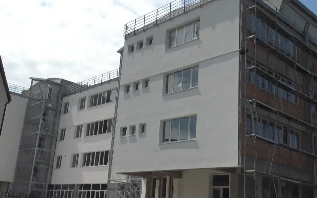 (VIDEO) Važna informacija za učenike MSŠ “Travnik” i MSEUŠ “Travnik”