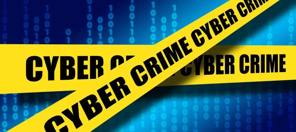Web sajtovi državnih institucija u BiH pod udarom hakerskih napada