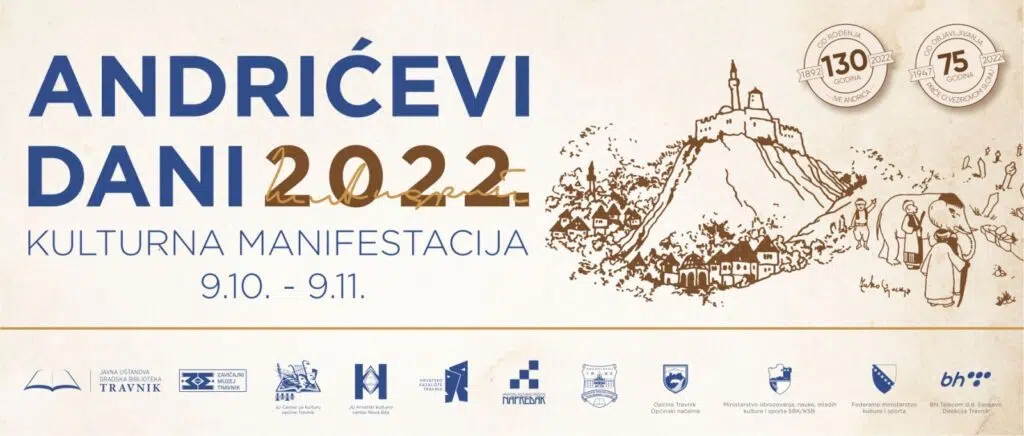 Književna radionica u Gradskoj biblioteci Travnik