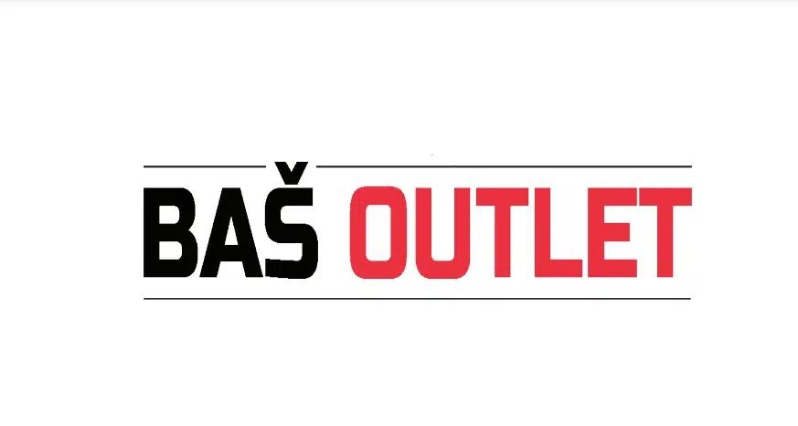 Rođendanski popust i nova zimska kolekcija u “BašOutlet”-u!
