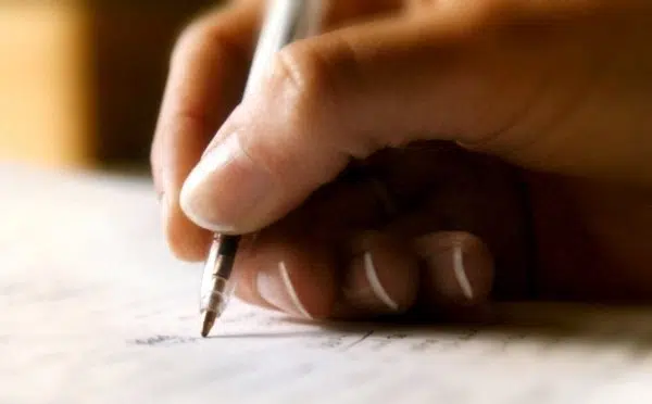 Literarni konkurs povodom Dana šejha Abdulvehaba Ilhamije Žepčaka 2022.