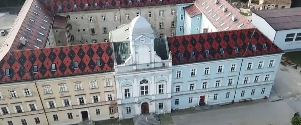 (VIDEO) Kraj priče “dvije škole pod jednim krovom”