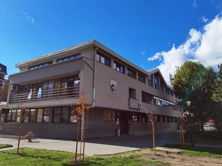 Općina Travnik obilježava Međunarodni dan borbe protiv korupcije