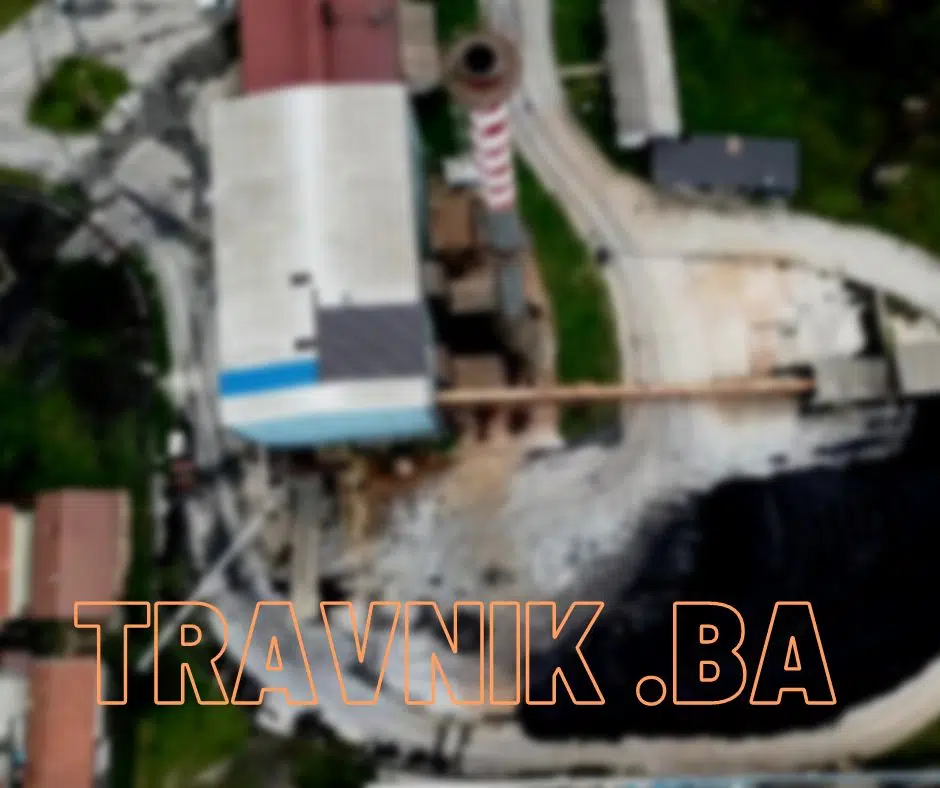 Prijedlog Odluke o povećanju cijena grijanja na novoj sjednici Općinskog vijeća