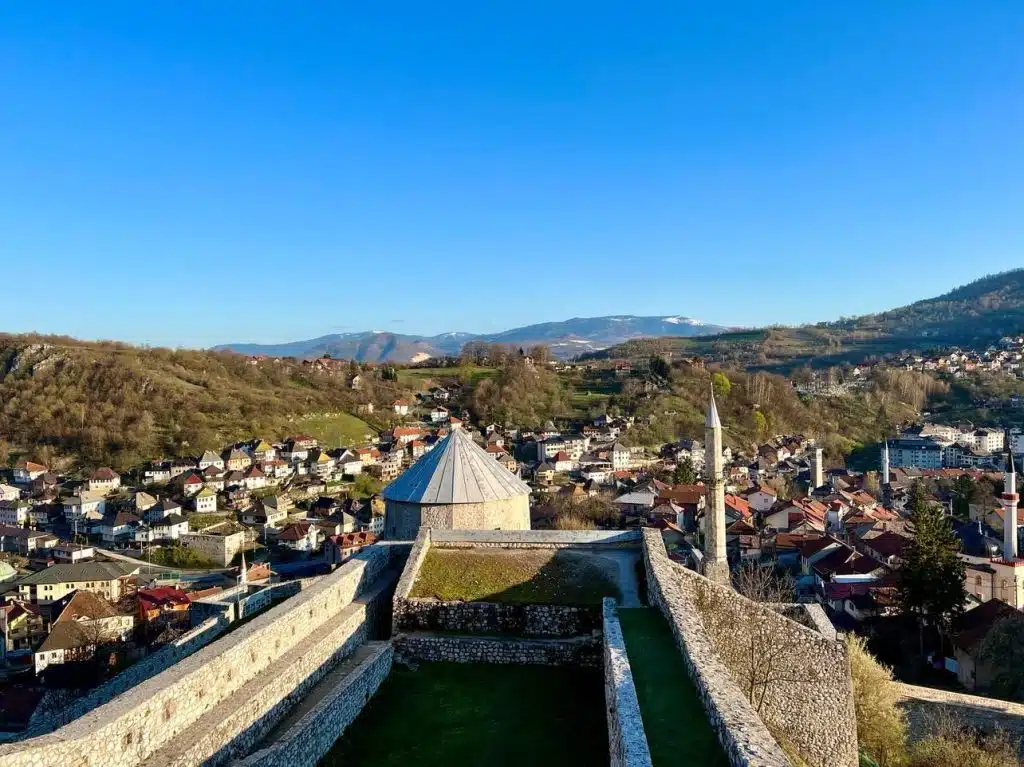 Dan općine Travnik donosi preko 100 zanimljivih sadržaja u mjesecu martu