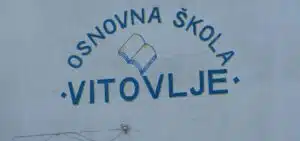 Travnik ponovo zavijen u crno / Iznenada preminula učenica Osnovne škole "Vitovlje"