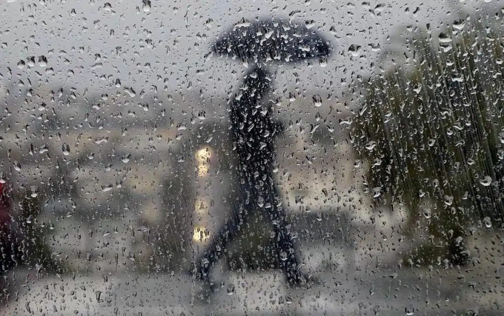 Upozoreno na moguće poplave na području SBK i drugim kantonima