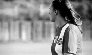 Preminula 22-godišnja Nejla Haćamović iz Turbeta