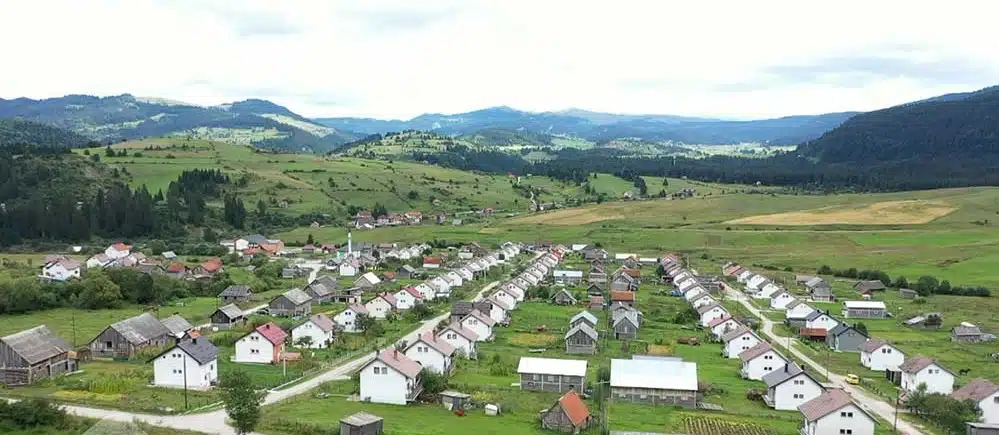 Važna obavijest za mještane Vitovlja / Evo kada počinje odvoz komunalnog otpada i koliko košta