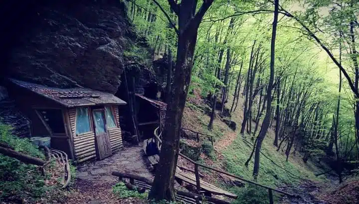 Utrke Kirina staza i Hrastovija trail sutra na planini Vilenica