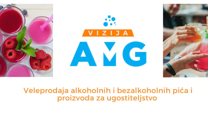 VIZIJA AMG Travnik zapošljava