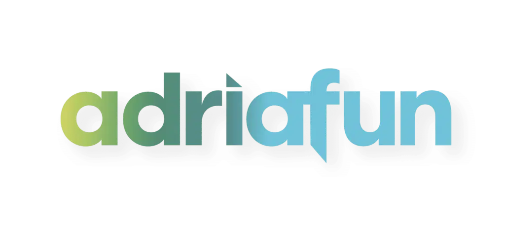 Lansiran regionalni portal Adria Fun