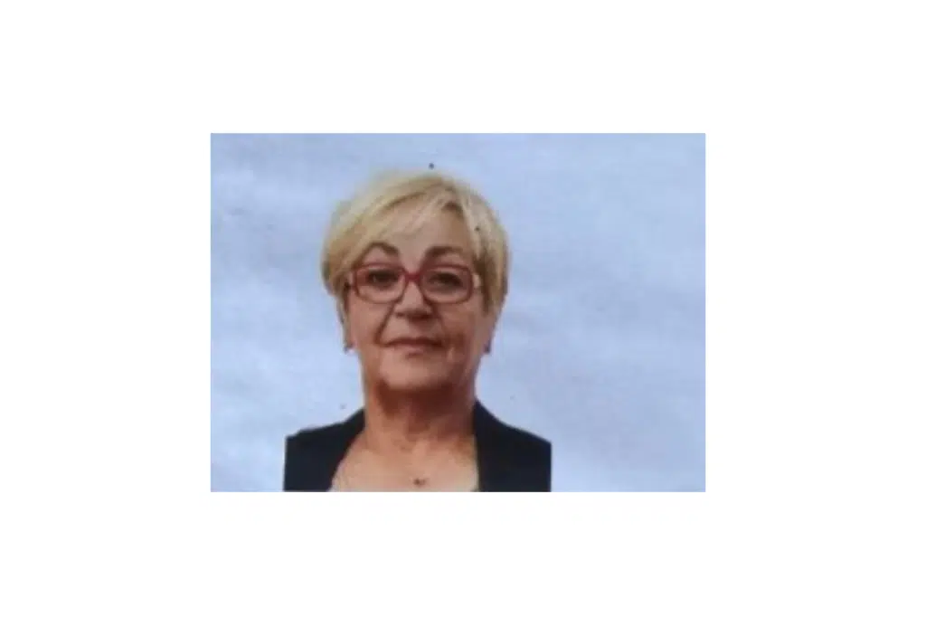 Preminula je Sejda (Edhem) Pripoljac rođ. Saračević