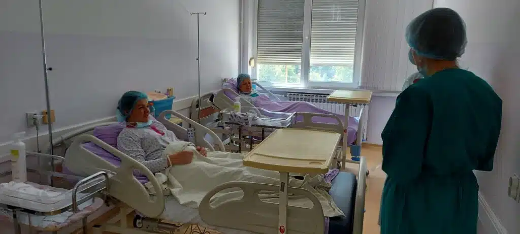 (FOTO) Muftijstvo travničko darovalo prve bebe rođene u Novoj 1445. hidžretskoj godini