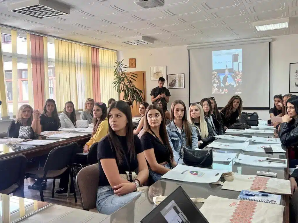 Prvi “Moda fest Travnik” i najjljepše djevojke BiH u Travniku
