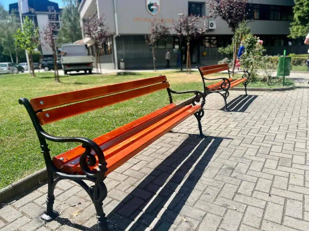 Zakazana je 37. redovna sjednica Općinskog vijeća Travnik