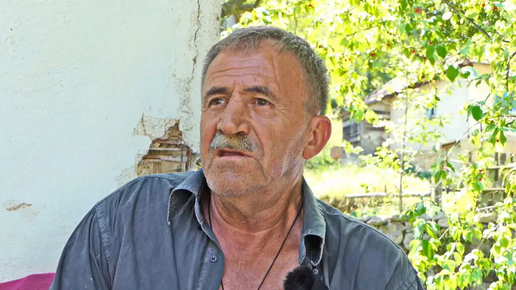 (VIDEO) Ćevapi su 8 maraka a ja za to napravim da jedem dva dana