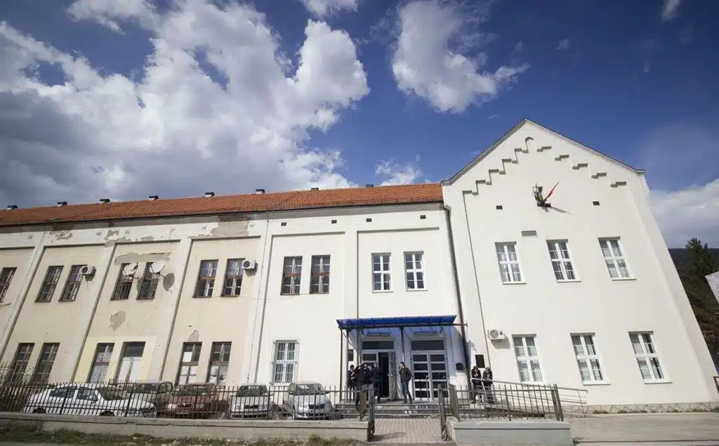 Oglasilo se Tužilaštvo SBK o samoubistvima četiri tinejdžera kod Viteza