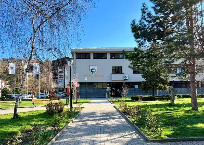 Travnik uspostavio Protokol o prevenciji i postupanju u slučaju nasilja među djecom i nad djecom