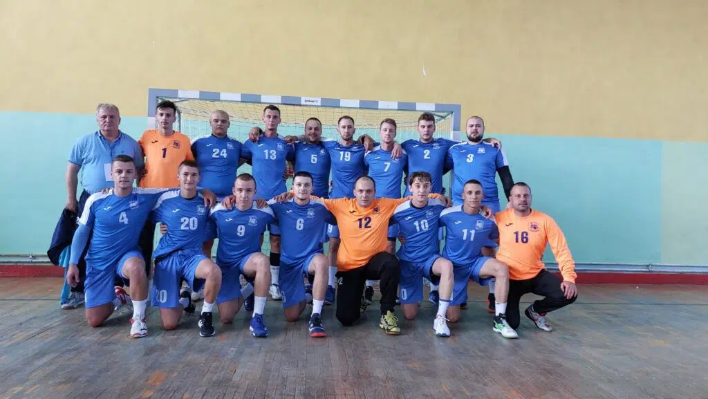 Odgođena utakmica između RK „Borac“, Travnik i RK „Nova Bila“, Nova Bila