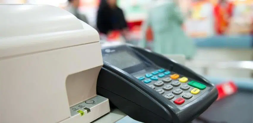 Pogledajte koliki je promet novca u Travniku u septembru