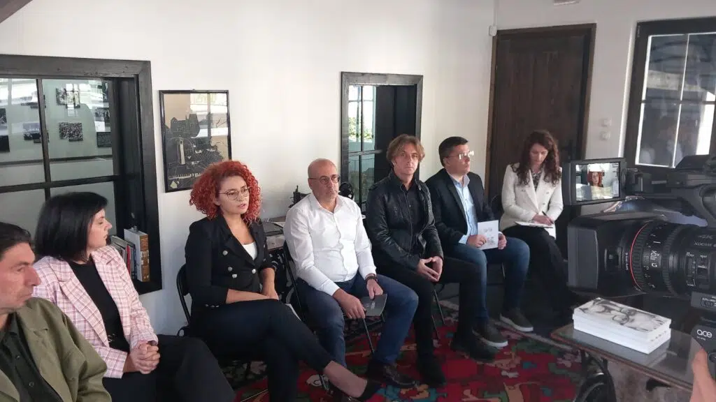 Počinje manifestacija “Andrićevi dani 2023”