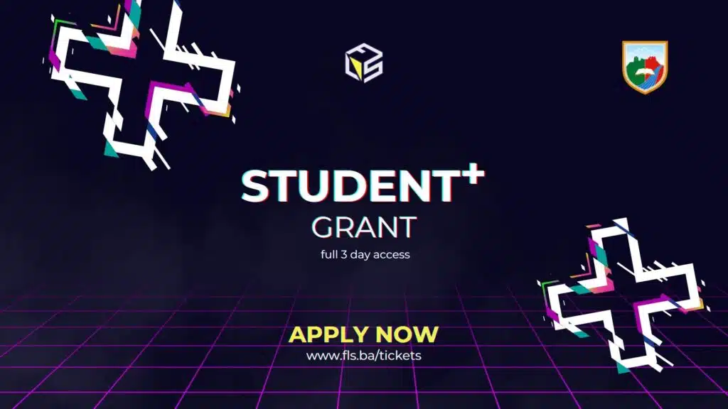 Odlična prilika za studente /Općina Travnik osigurala učešće na Futures Leaders Summit