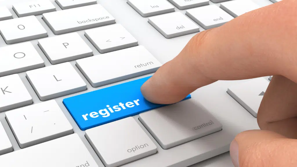 U Travniku obrt će se moći besplatno registrirati za 24 sata