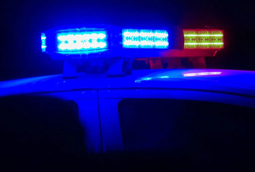 Akcija policije u Travniku i Bugojnu