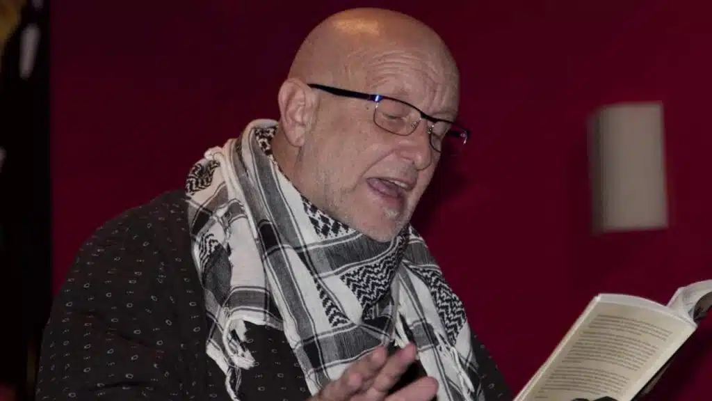 Rusmir Agačević podijelio pozitivno iskustvo o boravku u JU Bolnici Travnik